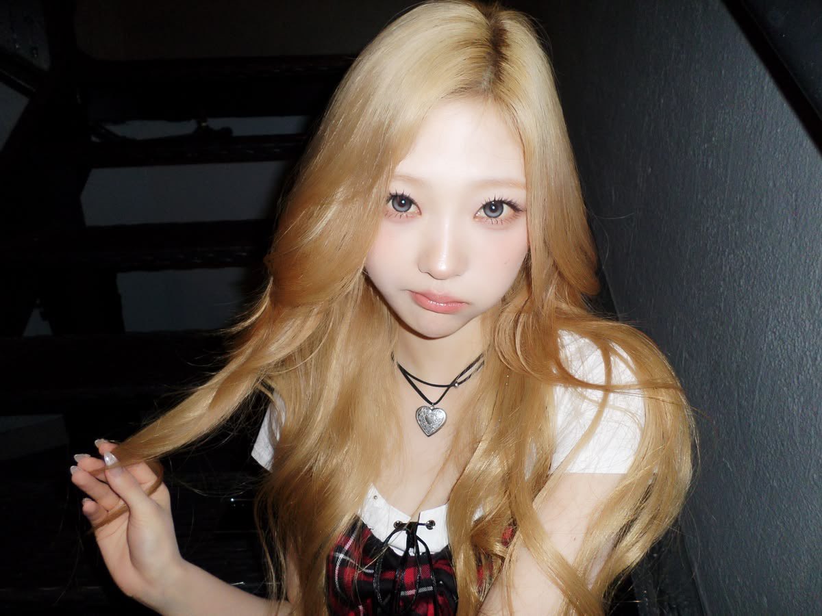 purging4kana's tweet photo. 𑣲   mimi   𝄞   para        (๑ᵔ⤙ᵔ๑)   
           genderfluid  𓏵  they    𓈒   any

#pjsktwt #genshintwt #edtwt #kpoptwt #classof09twt #shedtwt #nsotwt https://t.co/xGpHYVTBOg
