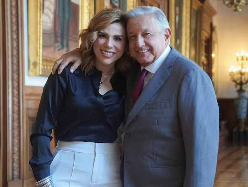 monerorictus's tweet photo. Luego... no digan.. que no. #NarcoGobierno https://t.co/FeFSHpBJoj