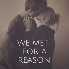 DirtyTeaseX's tweet photo. https://t.co/lNvLJQXR6M