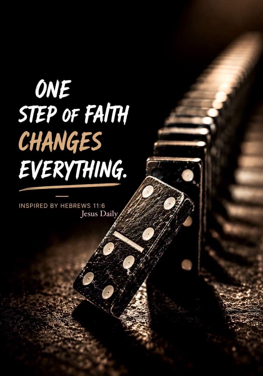Imcg_2's tweet photo. Just a mustard seed.🙏🏻
#walkinfaith https://t.co/FmopVLmYTe