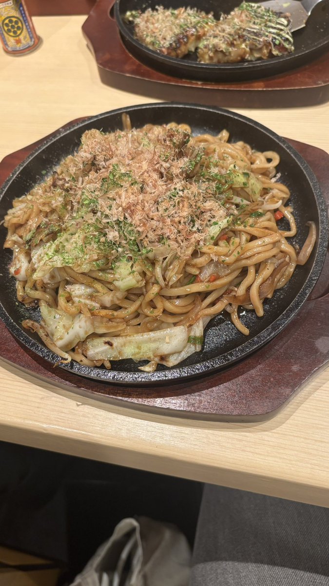 tosunyi360's tweet photo. https://t.co/9erlKcom6s