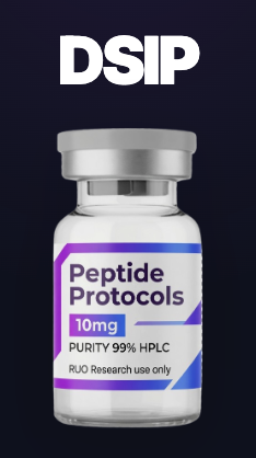Peptide Protocols tweet media