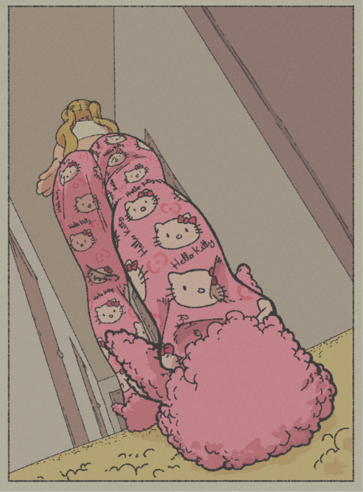 oeua_frownie tweet picture
