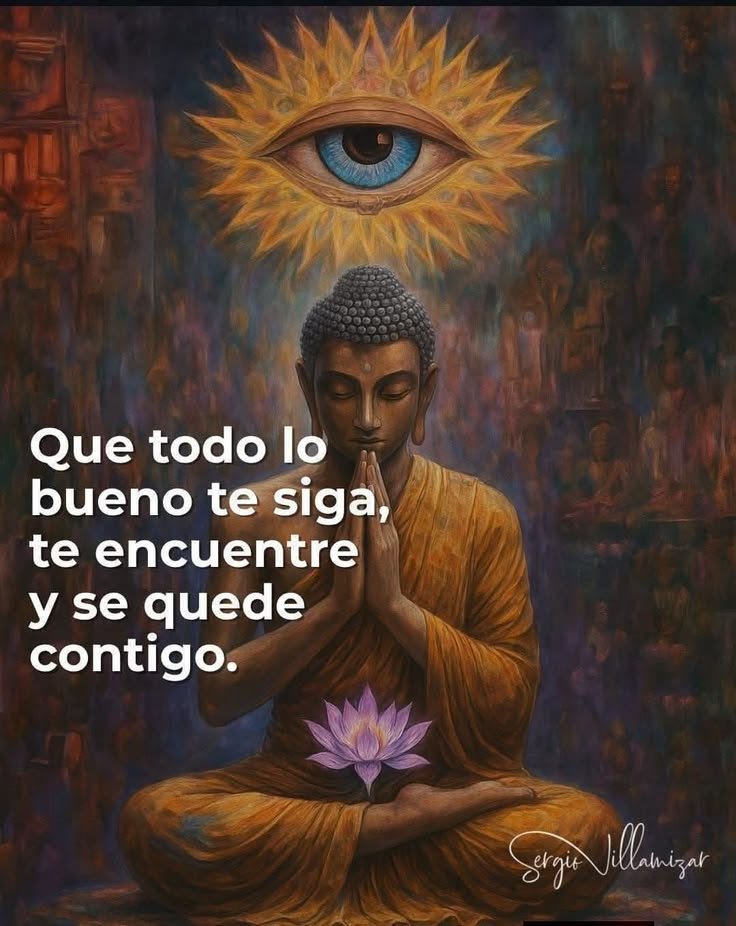 ecosdeluniverso's tweet photo. https://t.co/HTQVOT4P06