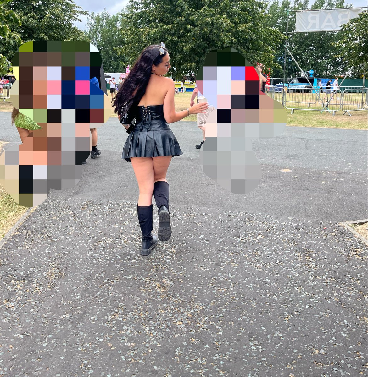 GoddessMagic26's tweet photo. Your favourite findom brat is back, another account lost but that won’t keep my beta freaks away..🔥✨

Rt subs sort my new account up and build it back up.. 🆙 ✨

Links \\ below- show me you missed me 👇🏼 Age verified on OF &amp; LF • orginal account was @goddessmagic3 5.5K 🥹 https://t.co/HGiC7eR28a