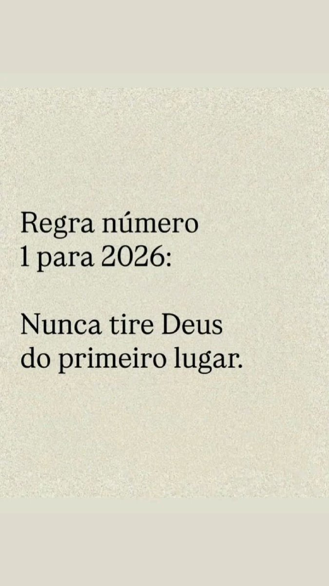 inspireipoesia's tweet photo. https://t.co/tdJnN1oLpJ