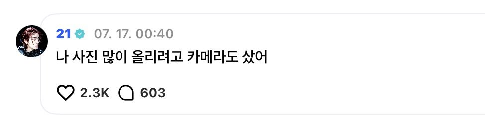 워니 tweet media