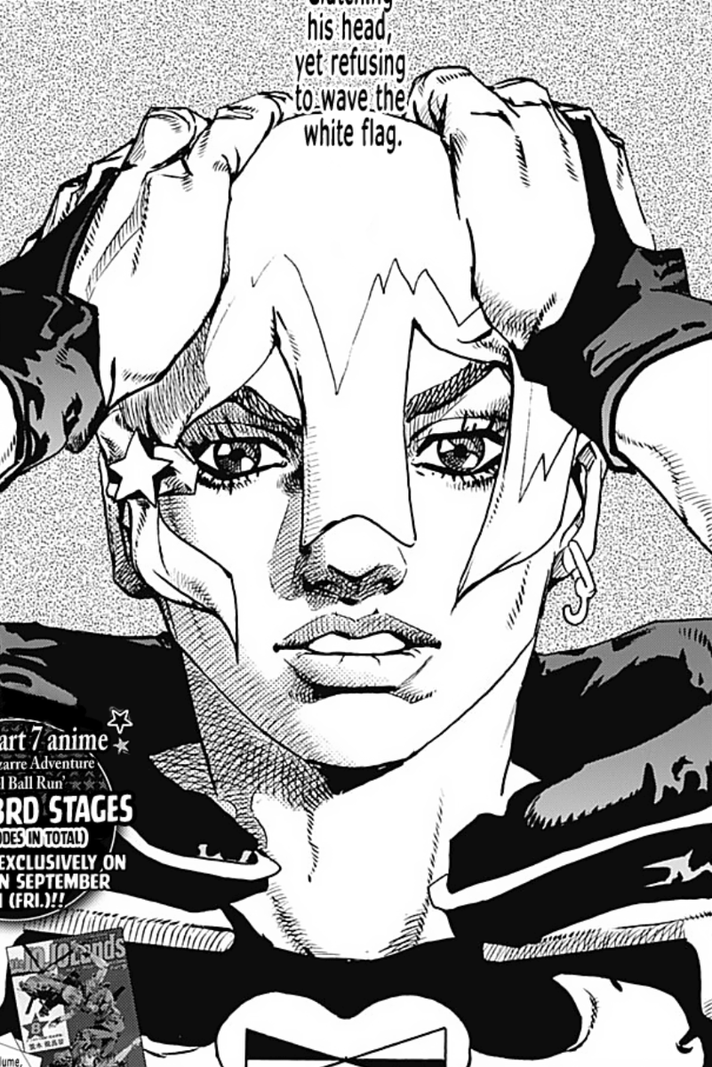 gyjowlw's tweet photo. holding his head in distress https://t.co/vhv95MZOY7