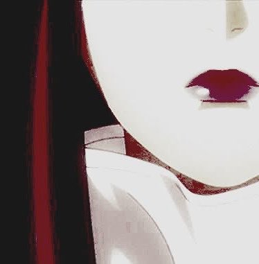 ⋮ ⌗ ┆ 𝔚EAPONS ✗ 𝔖CROLLS .ᐟ.ᐟ tweet media
