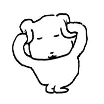 shimatoriru's tweet photo. https://t.co/V5OYiX5fzT