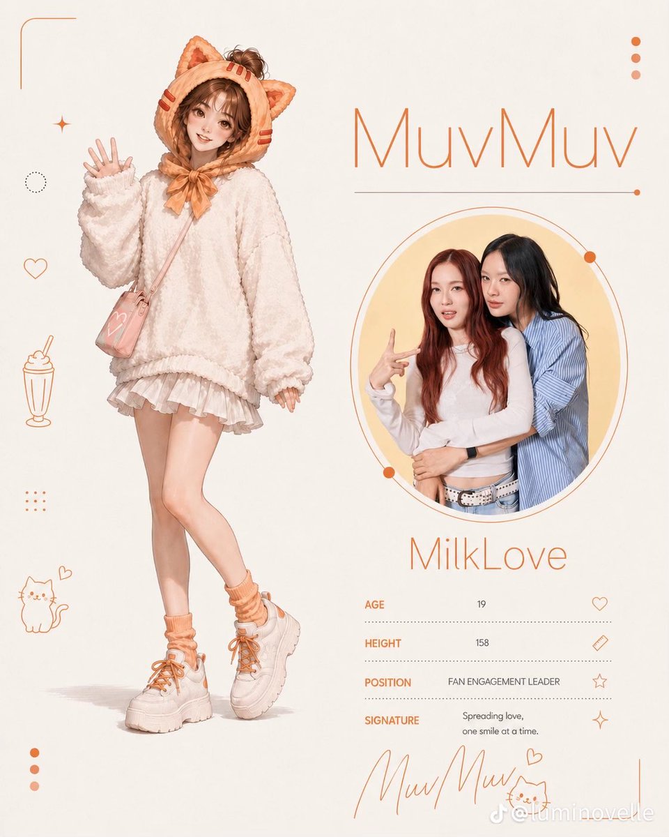 bsecrets6's tweet photo. PERFECT 🤏🏻 

#janjingjing #namtanfilm #emibonnie
#milklove https://t.co/xDInr5YehM