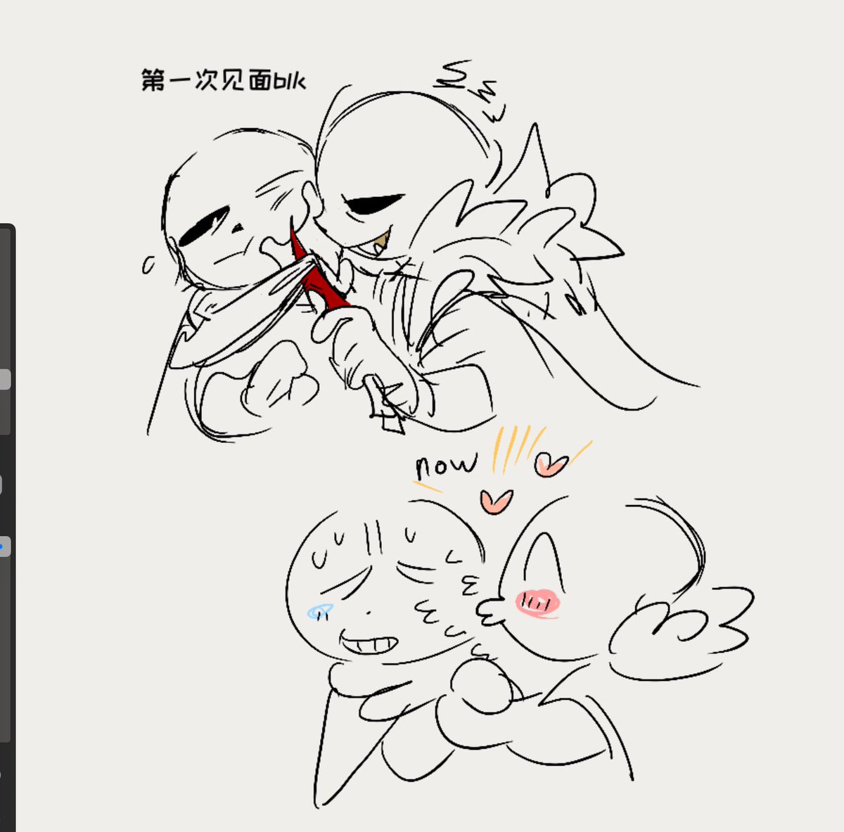 pzhzvy's tweet photo. #Kustard https://t.co/ZeuJERIQaH