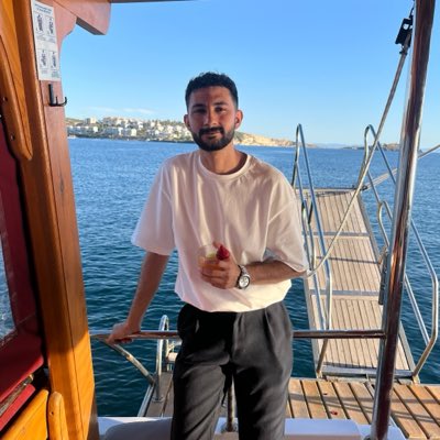 Cannbitmis's tweet photo. #YeniProfilResmi https://t.co/4648swpcCp