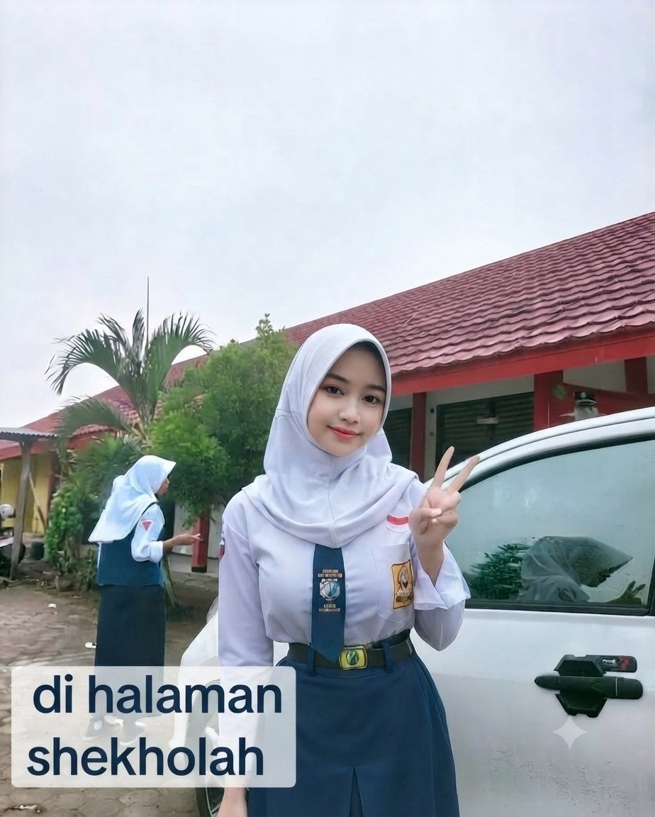 welham tweet media