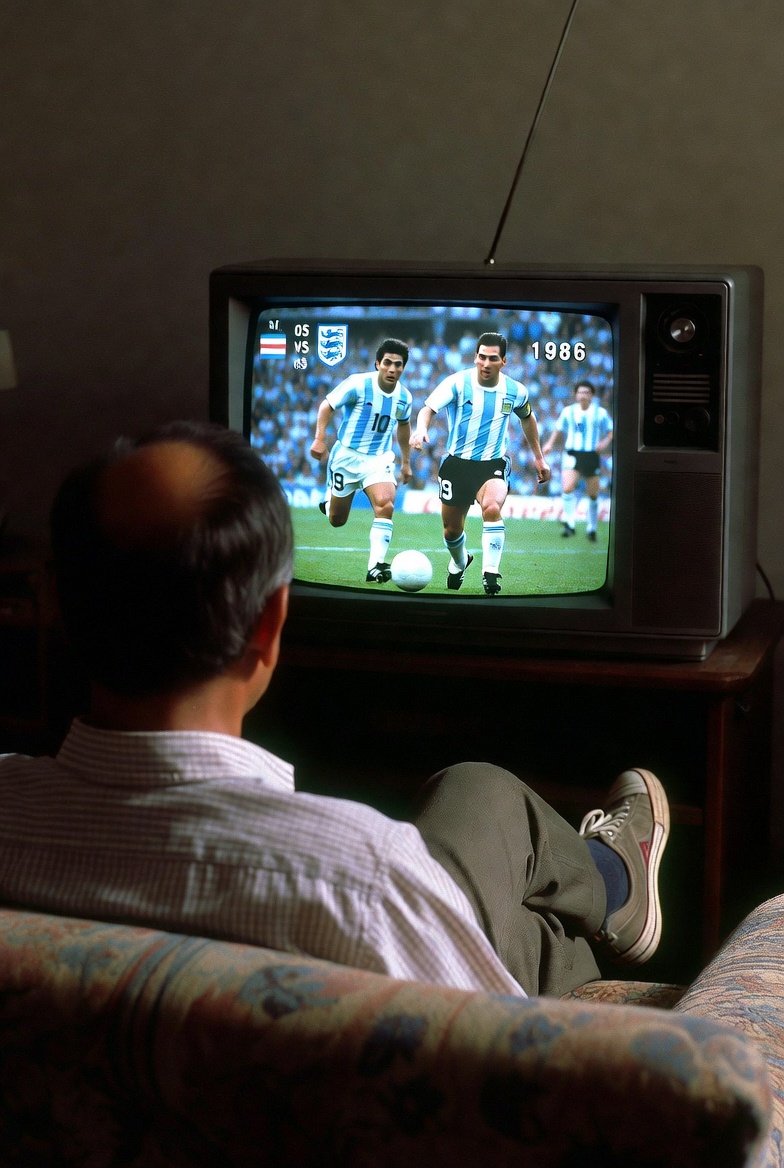 Newstadok's tweet photo. 🥲🏴󠁧󠁢󠁥󠁮󠁧󠁿⚽️😝🇦🇷🚨 NO ERA UN PARTIDO MAS: FUE UNA FINAL CONTRA EL DOLOR Y LA MEMORIA

@raulovazq 

https://t.co/RCd0mVOBBP https://t.co/pJVrh8N0pW