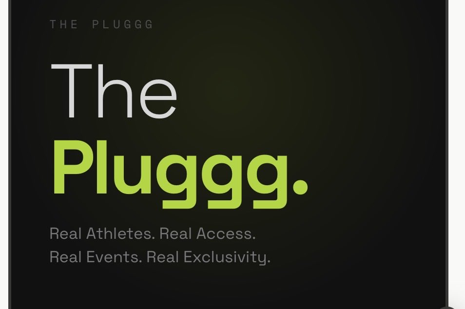 thepluggg_x's tweet photo. https://t.co/kOz28tW6YQ