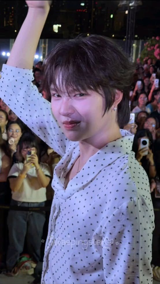 taiixyang's tweet photo. Day 108 of posting namping until we get magic lover 🔮
#nampingster #MagicLoverSeries https://t.co/gMeiKbfO22