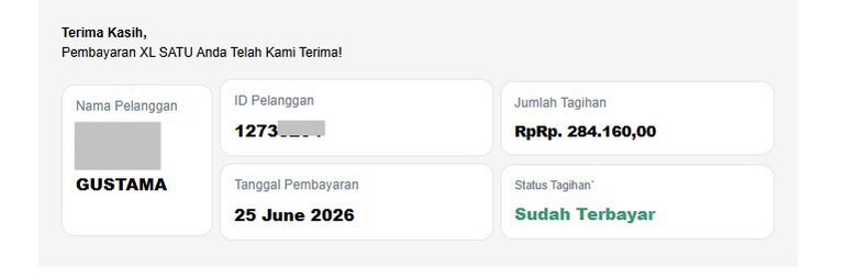 Guardian Of Bekasi tweet media