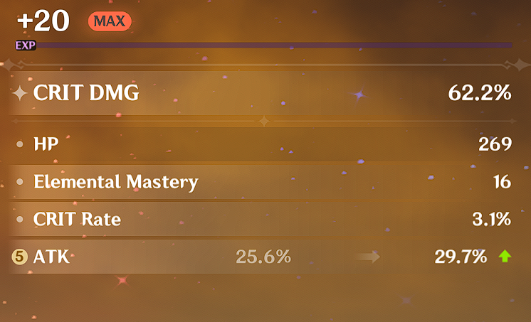 MelophobiaOW's tweet photo. @jaspuurrrr bro this game fucking hates me https://t.co/G3kdvwMNLn