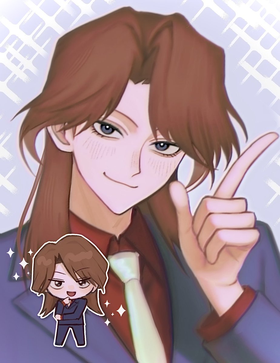 Coqueshish's tweet photo. 一条聖也 https://t.co/UQncmLbAwd