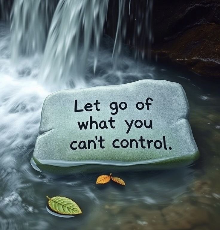 Hazal324208's tweet photo. The person who wants to distance themselves from you, just leave them be. There's no point in running after them. Think of it this way: they were never yours to begin with. Let them go and move on.#LetGo #MoveOn #HeartbreakWisdom #SelfRespect #NoChasing #InnerPeace #HealingJourney #ReleaseAndGrow