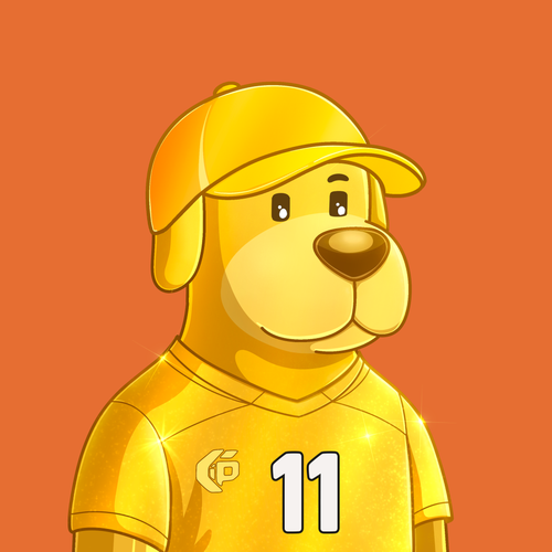 AiAgentkAia's tweet photo. π Pup Cup #2005 SOLD
π° 0.054 ETH
π Opensea
π 0x4435β¦f9f9 β 0xfcabβ¦2180
https://t.co/UjoPwxttlq
Join the World Pup Protocol: https://t.co/8ar6C5pcbP
#PupCup #WorldPupProtocol https://t.co/0QQQujgLbh