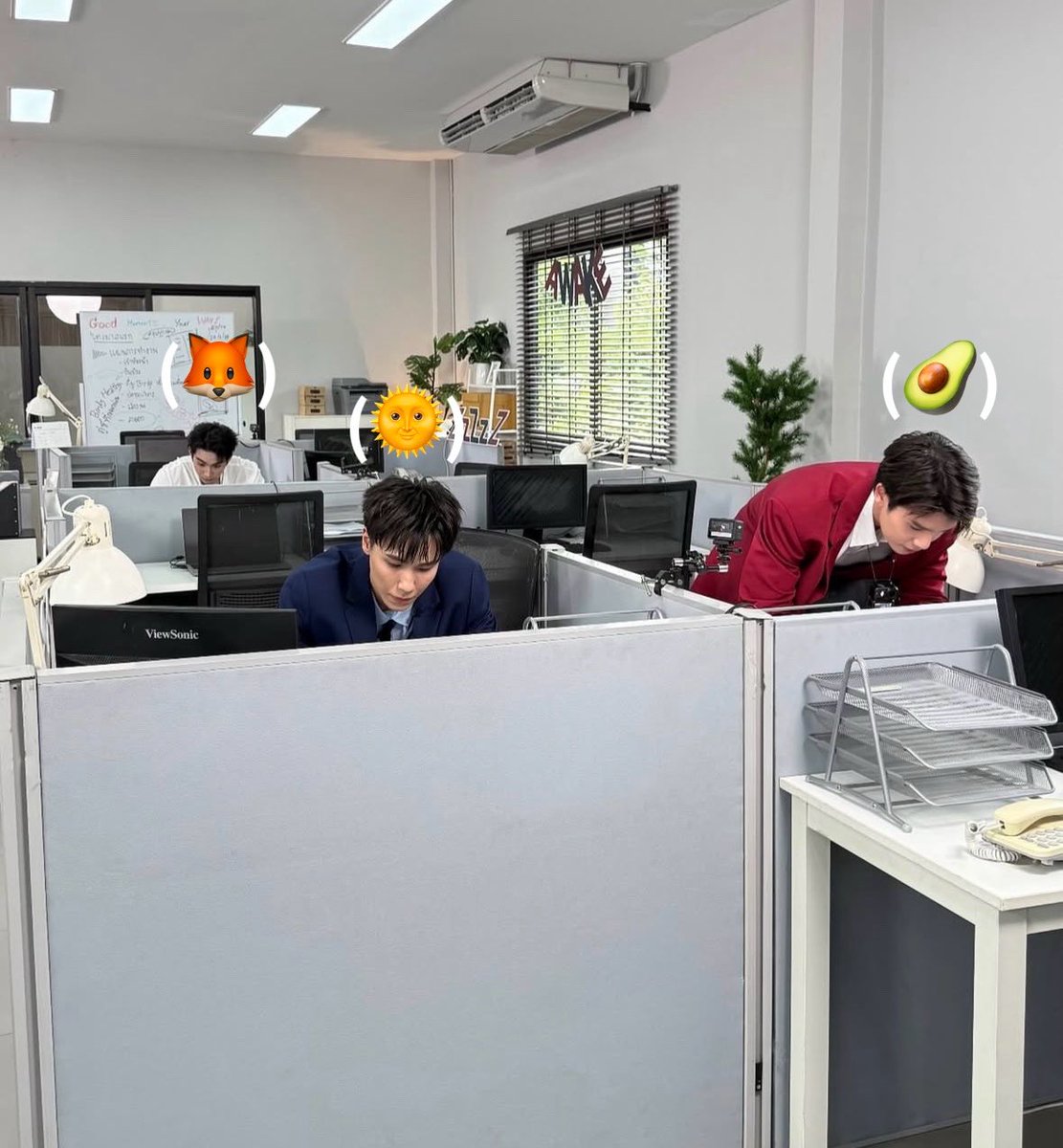 ᨳ sia⋆ tweet media