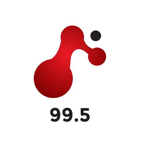 LiamHun98339930's tweet photo. The All-Request Lunch with Liam this afternoon &amp; Tomorrow afternoon, from 12:00 PM-1:00 PM EDT Time Zone Text &amp; Call Number is (226)605-6880 For your song request or shout out or Text me or add me on discord and DM me With your song request or shout out  djliam1 on disocrd to add https://t.co/weKLHdkBoO