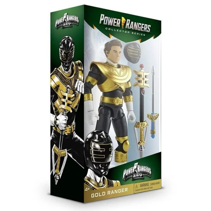 toybroreviews's tweet photo. Playmates Power Rangers Collector Series

We lost Lightning Collection for this... https://t.co/owFBKyM1Bv