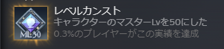 ELLEclown's tweet photo. リリンクようやっときたわね https://t.co/CWrJaqQ41w