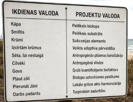 cilveks444's tweet photo. Latvijā likumi rakstīti maksimāli sarežģītā valodā,ticams, lai paši Saeimas deputāti nesaprastu, kādu likumu pieņem,lai cilvēki apmulsu un juristi varētu ieborēt,ka melns ir balts un otrādi.Vēl cilvēkiem saprotamu apzīmējumu vietā ir termini,kurus "progresīvie" izmanto projektos. https://t.co/BADDDuploC