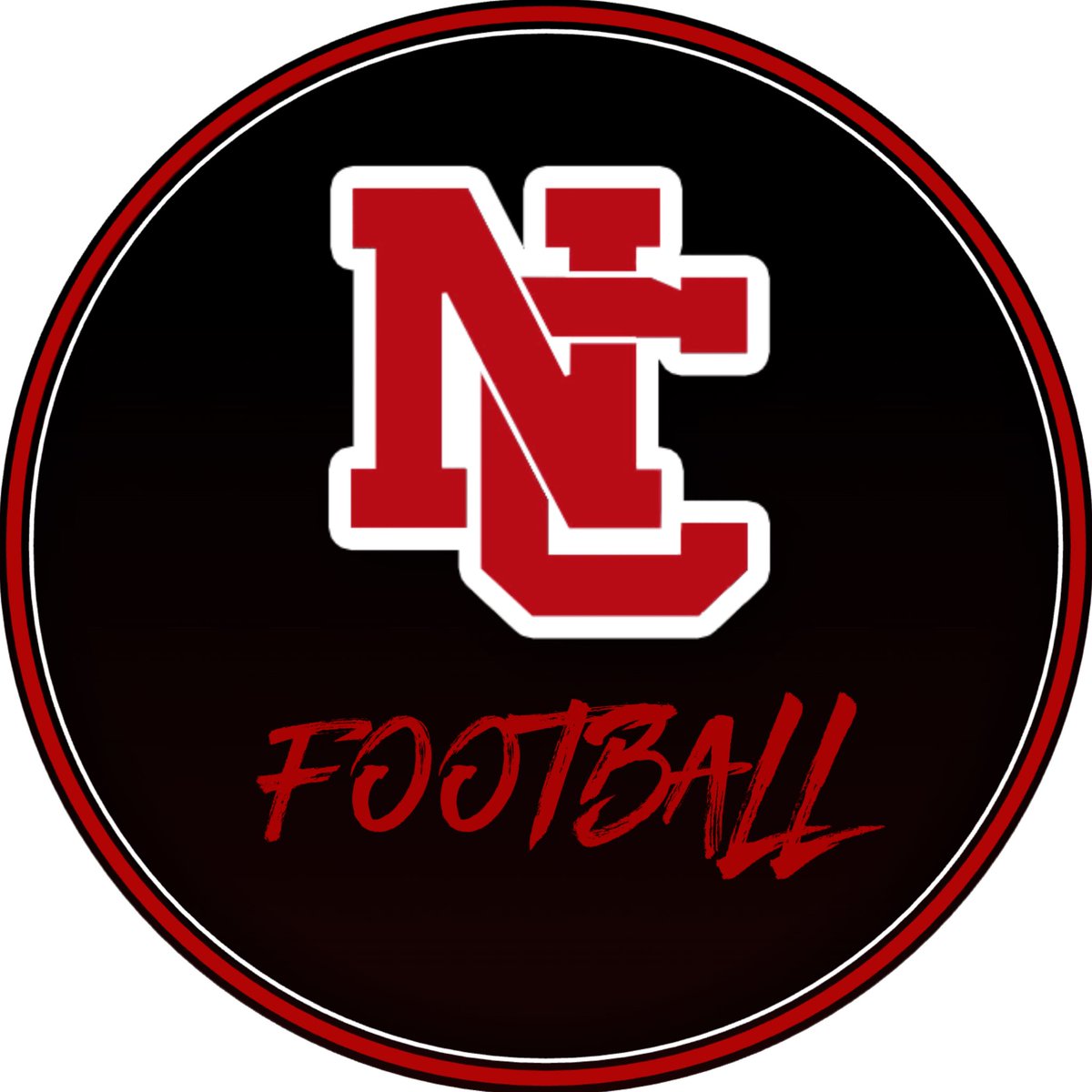 NCHSPanthersFB's tweet photo. Our online fundraiser started today for our football team! The funds raised will go towards team meals, gear, and equipment for this season. Our goal is for each player to try and bring in $500 in donations between now and July 23rd. Click the link below

https://t.co/bnZcy89PKQ https://t.co/LuPgZHcere
