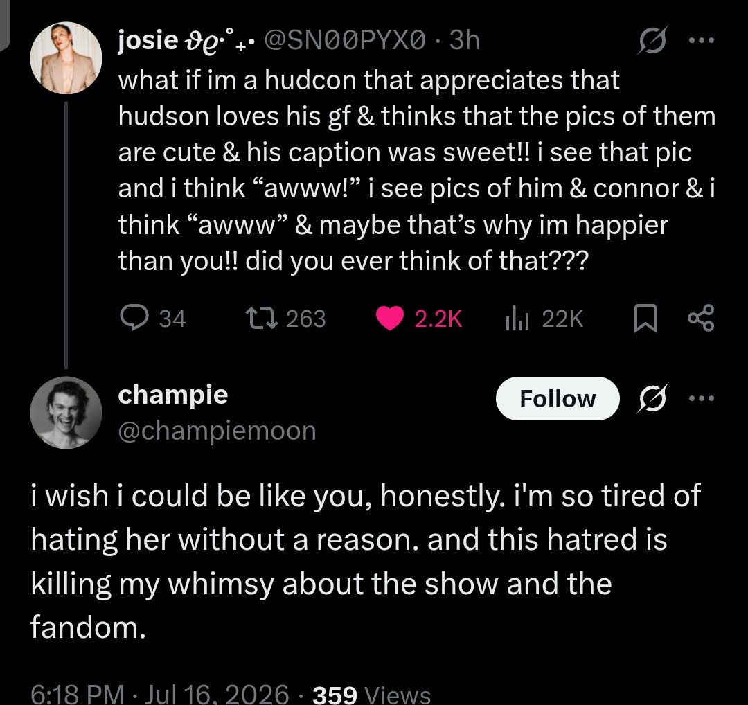 BBS tweet media