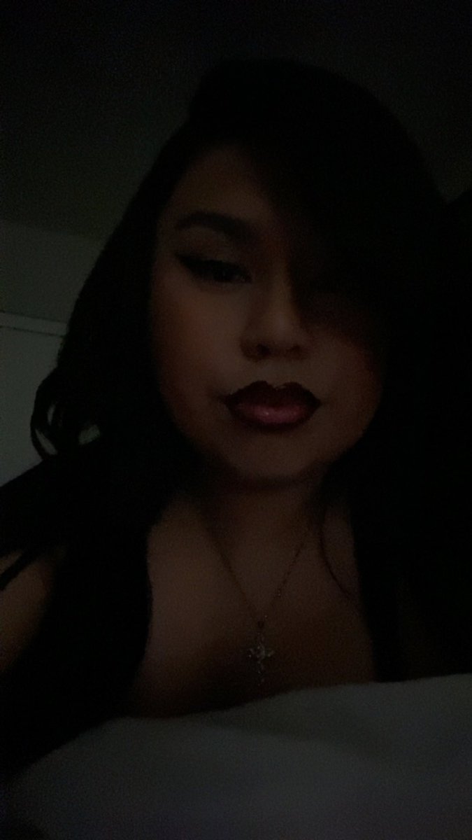 roseygirlxcx's tweet photo. Chudai wataaaa dropboxx sextapes #shemale #trans #transwomen #girls #tranny #ladyboys #trap #femboy #femdom #sissy #transsexuals #transgender #transsexuality #sexparty #cumshots #smooth #pyt #fem #paypig #onlyfans #bb #sex #quickie #sextapes #chudai https://t.co/SrFaV1ZwdS