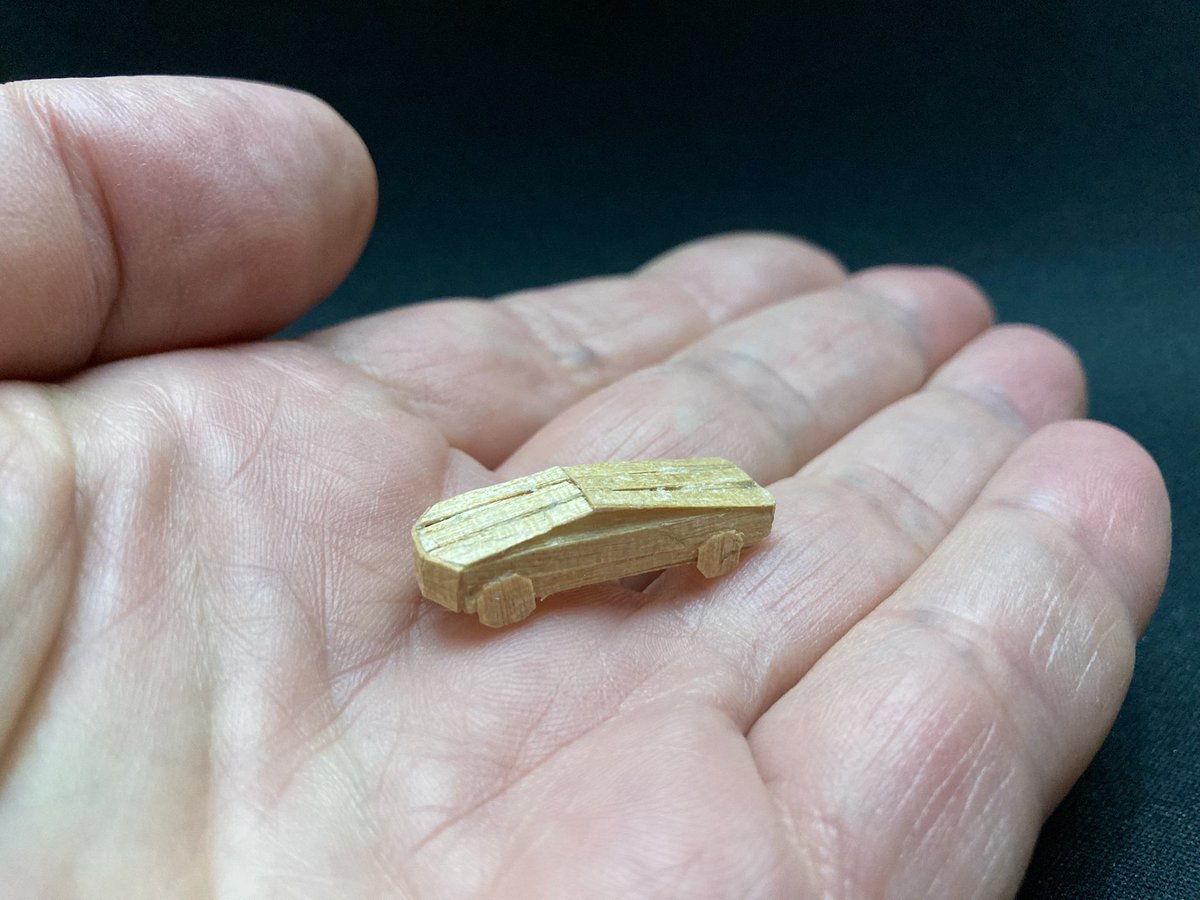 toothpickart's tweet photo. @elonmusk https://t.co/xtPakEuZ72