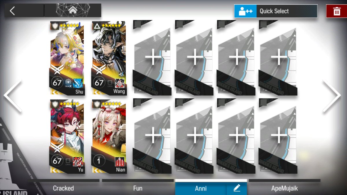 RektZan's tweet photo. finally 4 sui sp buff https://t.co/ukSSparzxS