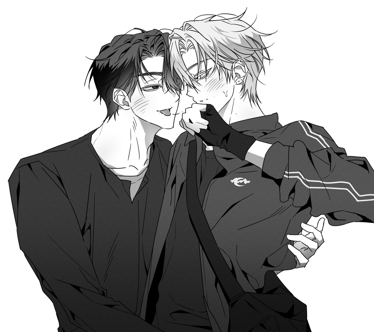 ijvz3's tweet photo. cm https://t.co/i1N4Guc0IC
