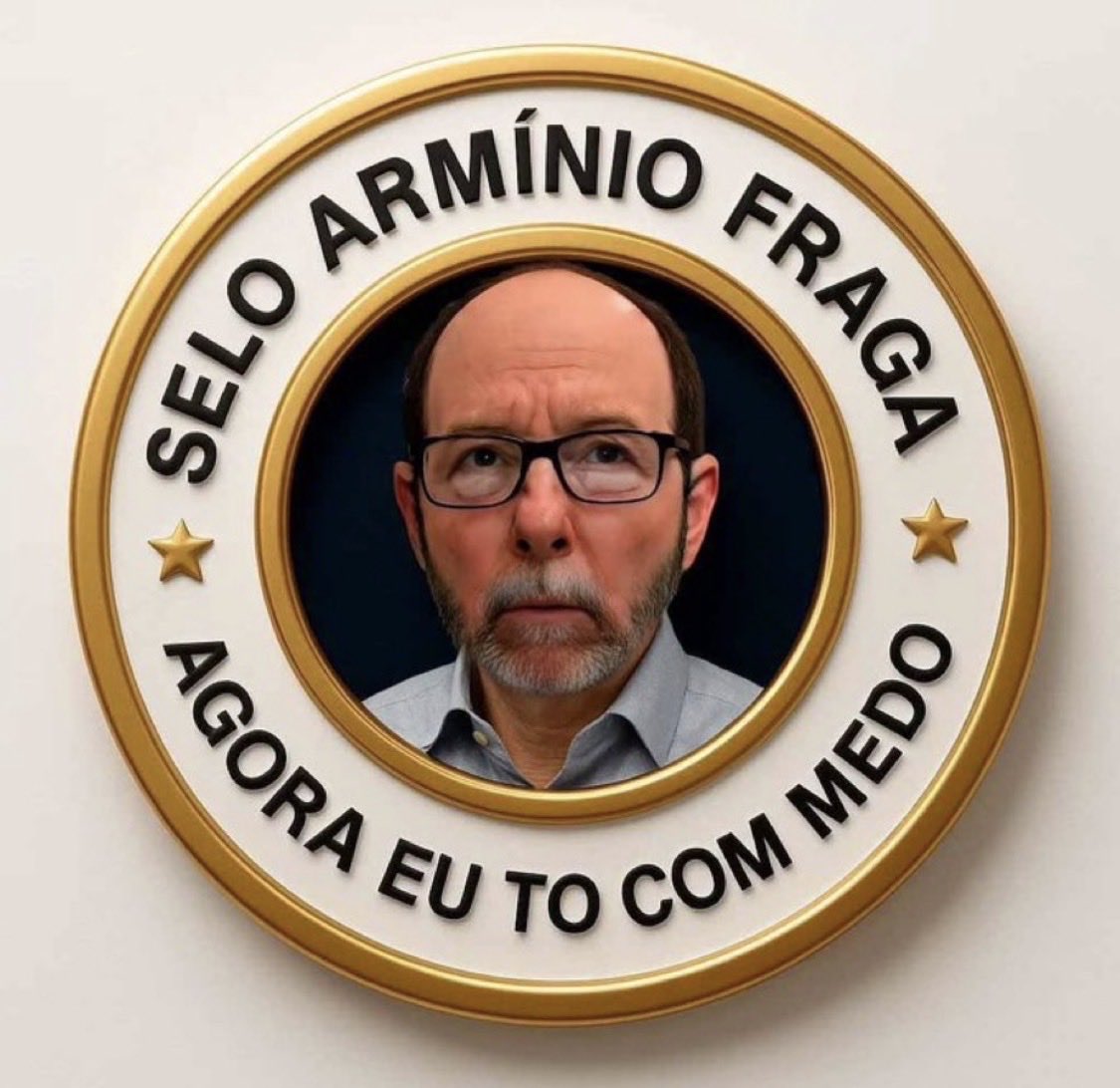 domhr1's tweet photo. @profpaulamarisa https://t.co/HqVsfhUtAs