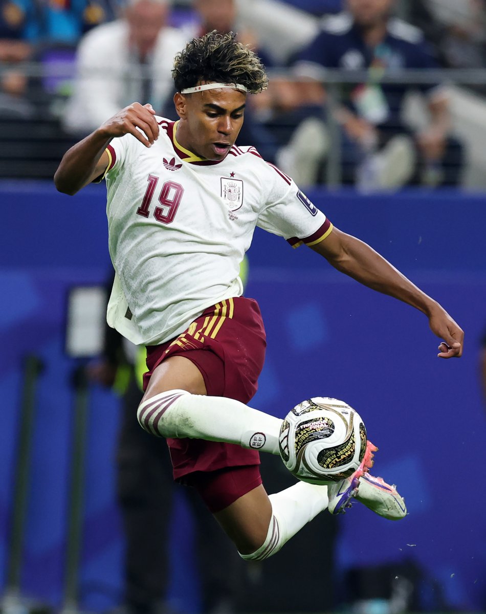 fifaworldcup_ar's tweet photo. 💎 🪄

#FIFAWorldCup https://t.co/ZfT5HXPsRz