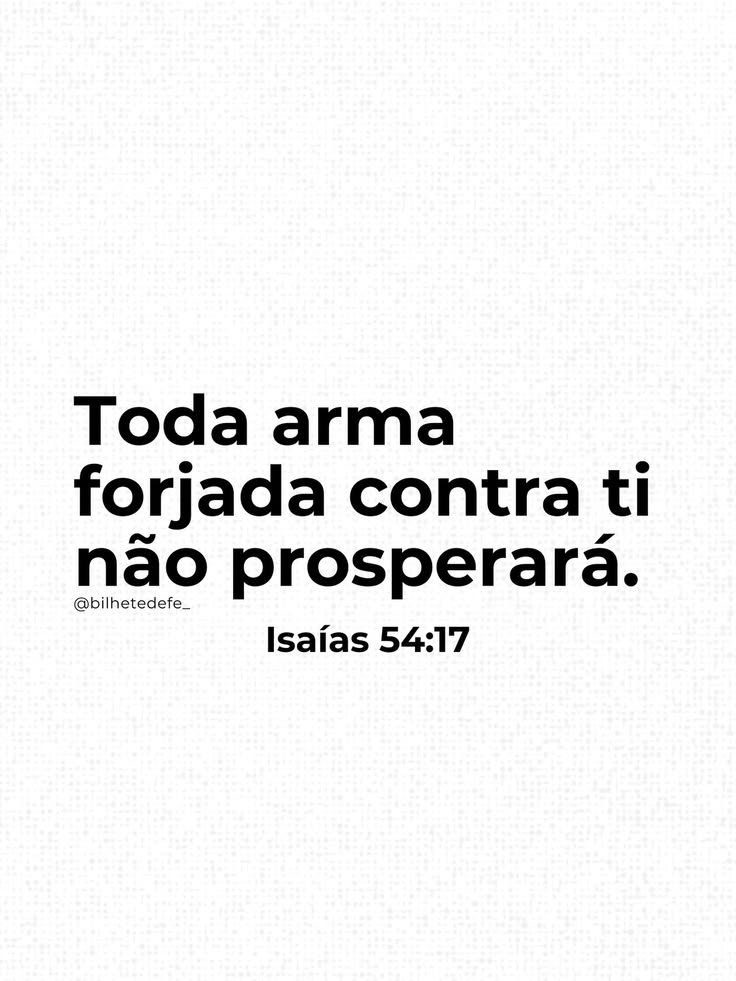 inspireipoesia's tweet photo. https://t.co/6FBY1ypdcb