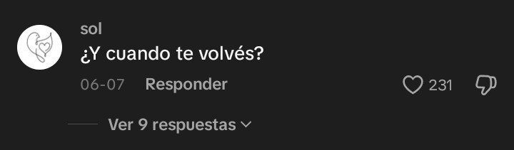 bbriar7's tweet photo. Encontré este TikTok de un hondureño 🇭🇳 que estudia en Argentina 🇦🇷, y la mayoría de los comentarios eran insultos racistas y discriminatorios. Todos esos comentarios fueron publicados antes del Mundial. ¿Ahora entienden por qué mucha gente no simpatiza con los argentinos? https://t.co/LQax8KAJf6