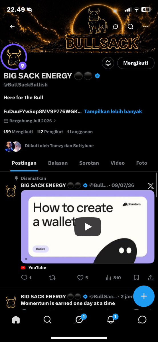 bryn.sol tweet media