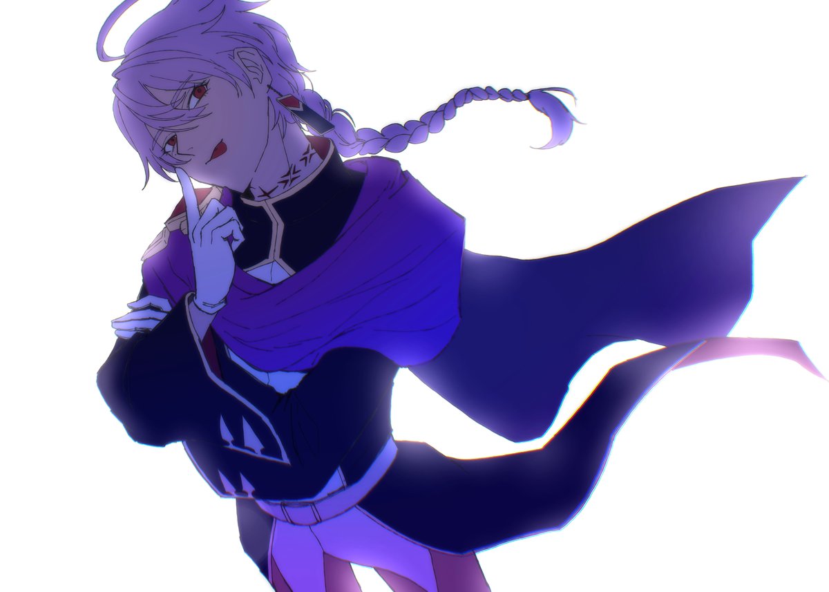 haijioniis31365's tweet photo. 悩みましたがベネでもう一回！
＋15分

＃ロケッ党ワンドロ https://t.co/vkX2MbsA2h