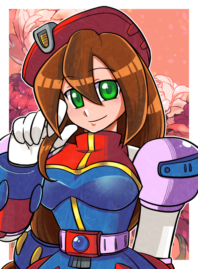 ebimpawa's tweet photo. Iris is so cute, but her design is so hard to draw I’m gonna cry😭 https://t.co/4mqGQexg1x