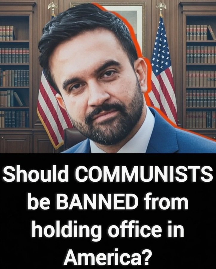 Anna23336wj's tweet photo. YES OR NO? 👇 https://t.co/QV09Vz2ZOU