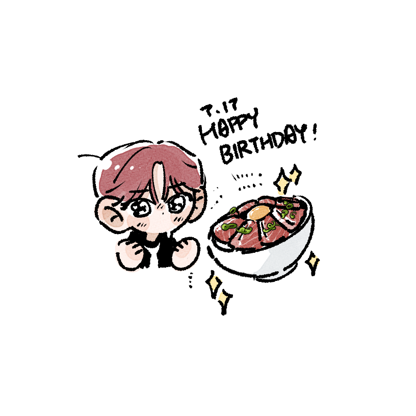 TOMI_S221's tweet photo. 🎂

#髙谷京平
#きょへの誕生日を愛し隊
#髙谷今日21歳生誕祭
#HAPPY_KYOHEI_DAY2026 https://t.co/sANEFZkOzK