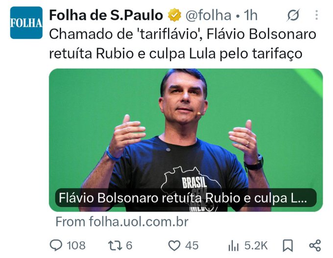O Corvo tweet media