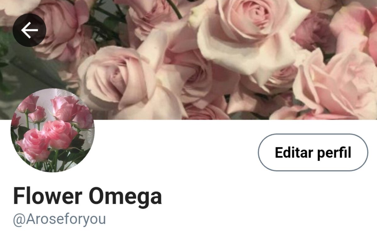 Ot7BtsM00n's tweet photo. Perfiles principales:

JK: Alfa de 25 años que trabaja como camarero en una cafetería y que conoce a uno de los amigos de JM.

Aroma: Café y Menta.

JM: Usa la cuenta para dejarle mensajes secretos de amor a JK. Es muy tímido, 22 años, sigue estudiando.

Aroma: Miel y Lavanda. https://t.co/4JEeu4mjoJ