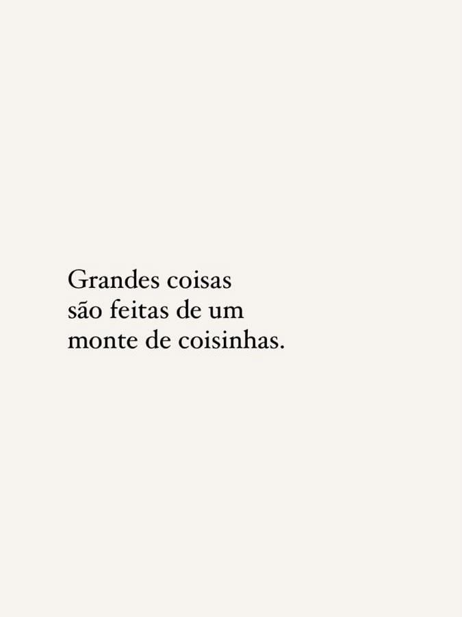 inspireipoesia's tweet photo. https://t.co/9aYp38JfFJ