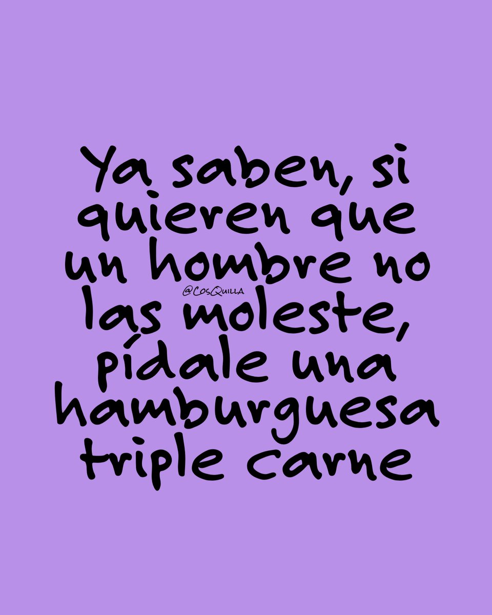 soycosqui's tweet photo. https://t.co/hZiIIDwMJY